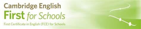 FCE SCHOOLS