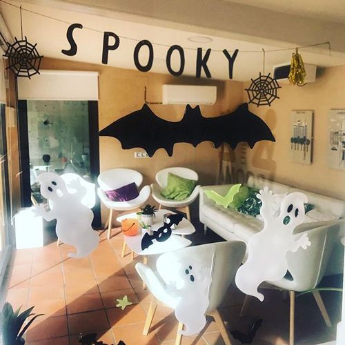 halloween-decoration