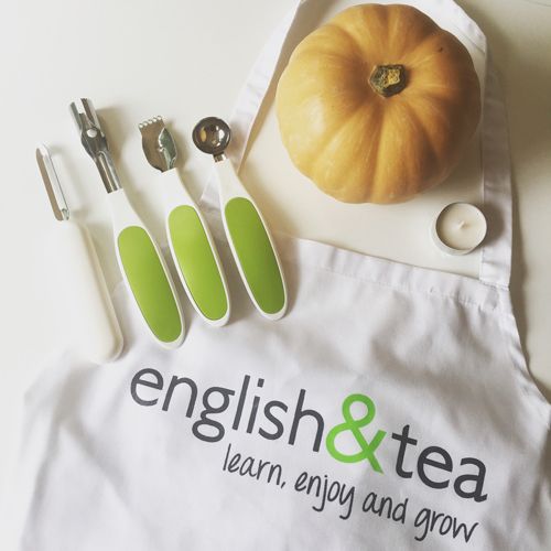 halloween-tools