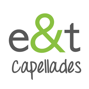 logo-Capellades