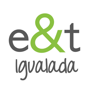 logo-Igualada