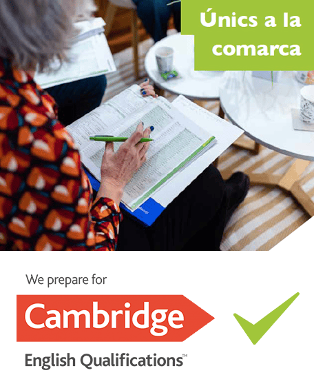 cambridge-tea-EQ