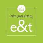 L'escola d'anglès english & tea igualada celebra 20 anys