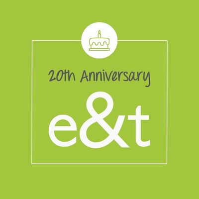 L'escola d'anglès english & tea igualada celebra 20 anys