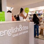 english&tea estació vella