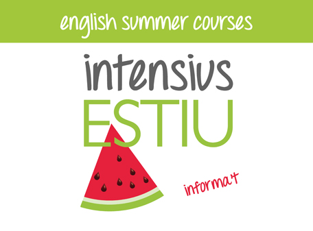 intensivs-estiu-poster_img