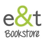 E&T Bookstore